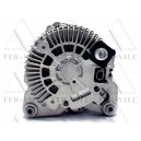 generator - FA10278-3