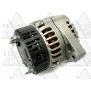 generator - FA10281-0