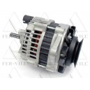 generator - FA10282-1