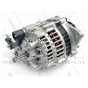 generator - FA10282-4