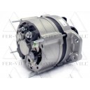 generator - FA10283-1