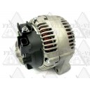 generator - FA10285-1