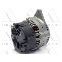 generator - FA10288-1