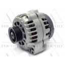 generator - FA10289-0