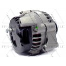 generator - FA10289-1