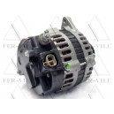 generator - FA10292-1