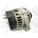 generator - FA10296-3