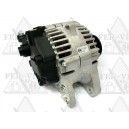 generator - FA10293/O-0