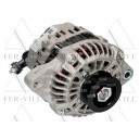 generator - 114247 generator - 114247-0