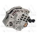 generator - 114247 generator - 114247-1