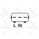 generator - 114247 generator - 114247-2