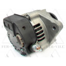 generator - FA10318-5