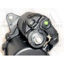 inditomotor - FS10255-3