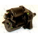 inditomotor - FS10255-4