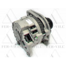 generator - FA10321-4