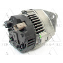 generator - FA10322-2