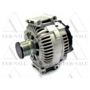generator - FA10125/OE generator - FA10125/OE-0
