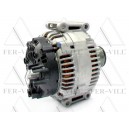 generator - FA10125/OE generator - FA10125/OE-2
