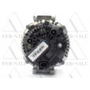 generator - FA10125/OE generator - FA10125/OE-3
