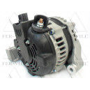 generator - FA10325/O-2