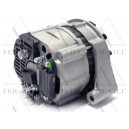 generator - FA10329-1