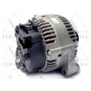 generator - FA10330-1