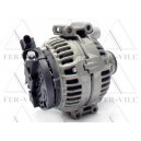 generator - FA10331-1