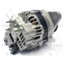 generator - FA10332-1