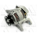 generator - FA10333/O-0