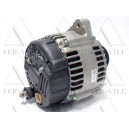 generator - FA10334-1