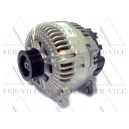 generator - FA10149/OE-0