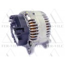 generator - FA10149/OE-1