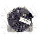 generator - FA10149/OE-3