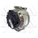 generator - FA10119/OE-0