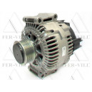generator - FA10338 generator - FA10338-0
