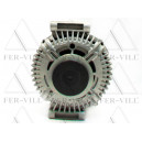 generator - FA10338 generator - FA10338-1