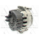 generator - FA10338 generator - FA10338-2