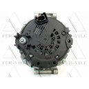 generator - FA10338 generator - FA10338-3