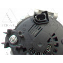 generator - FA10338 generator - FA10338-5