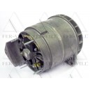 generator - FA10248/OE-0