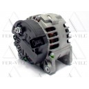 generator - FA10340-1