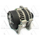 generator - MC-ALT-032-2