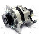 generator - FA10282/P-0