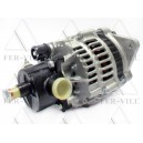 generator - FA10282/P-2