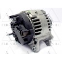 generator - FA10345-1