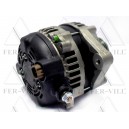 generator - FA10348-1