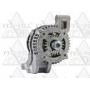 generator - 113978 generator - 113978-0