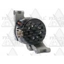 generator - 113978 generator - 113978-1