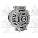 generator - 114663-0