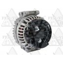 generator - 114663-1